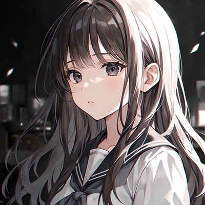 普通卡