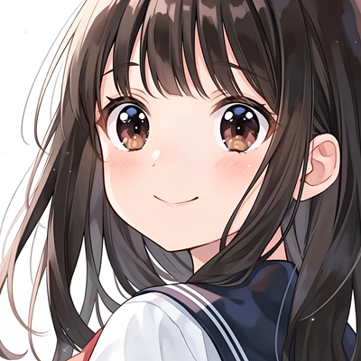 稀有卡