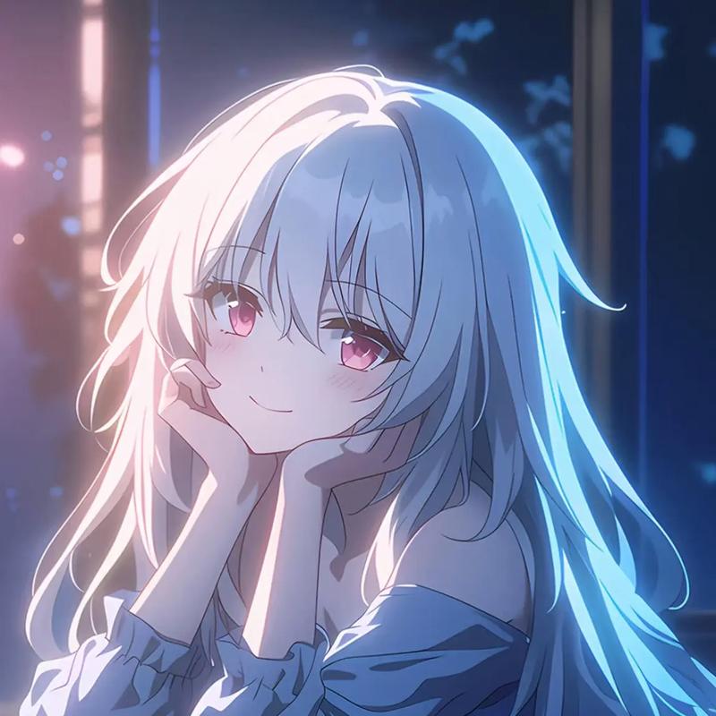 IOS超级签